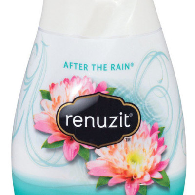 RENUZIT RAIN SCENT 7.5OZ -  Biloxi, MS 
