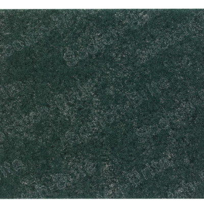 SCOTCH BRITE SCOURING PAD NO. 96 -  Pascagoula, MS 