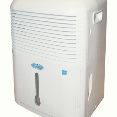 DEHUMIDIFIER -  Gulf Port, MS 