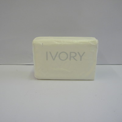 SOAP IVORY BAP - Mobile, AL 