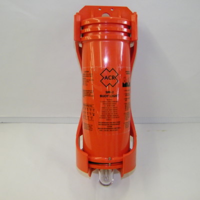 MARKER LIGHT COMPLETE SM-2 - Mobile, AL 